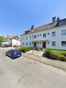 Kfz-Völkel
