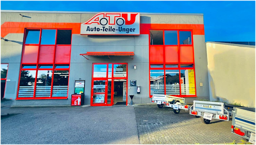 ATU Lünen