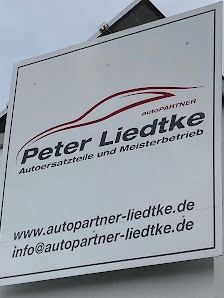 autoPARTNER-Liedtke