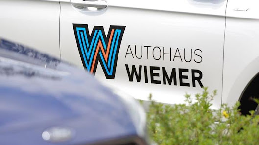 Autohaus Wiemer GmbH