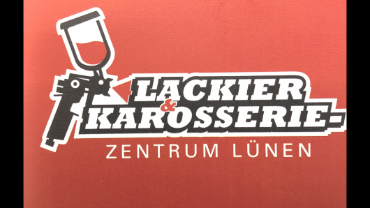 Lackier- und Karosseriezentrum Lünen