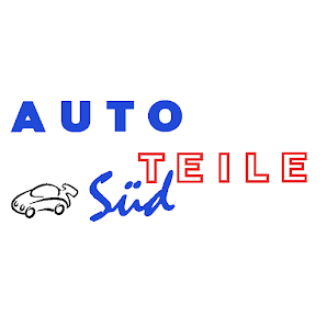 Autoteile Süd GmbH
