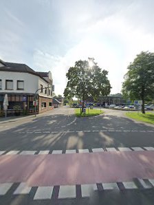 Mercedes-Lünen