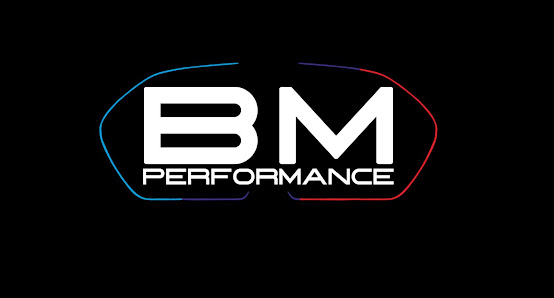 BM Performance Lünen