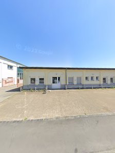 BM Performance Lünen