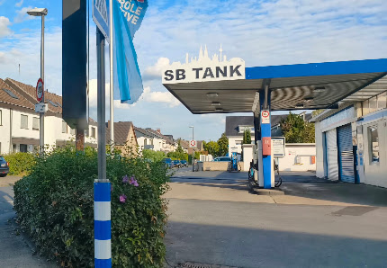 KFZ-Meisterbetrieb