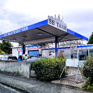 KFZ-Meisterbetrieb