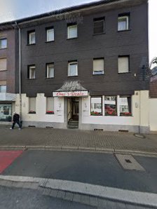 Lüner Kfz Werkstatt