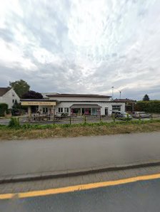Rameder Montagepoint Lünen