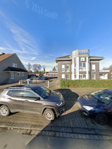 Premio Reifen + Autoservice Reifenbörse Arnold GmbH & Co. KG