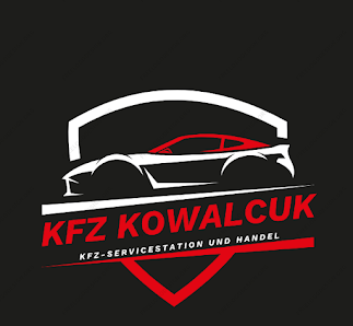 KFZ KOWALCUK