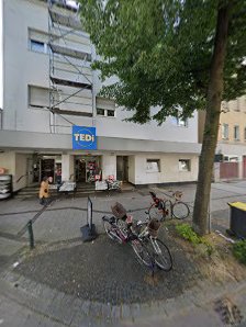 Glaubauf Werkstatttechnik