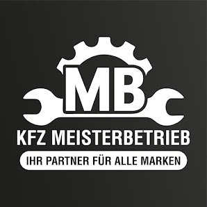 MB KFZ Meisterbetrieb