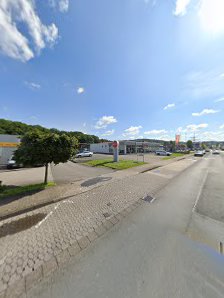 Autofit Hempelmann Meisterwerkstatt