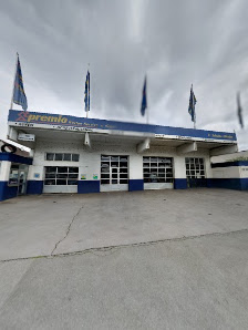 Premio Reifen + Autoservice KFZ-Meisterbetrieb Lippold