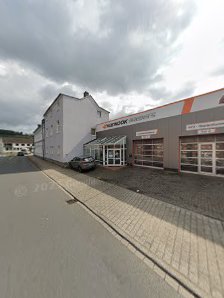 XL Reifen + Kfz - Service GmbH