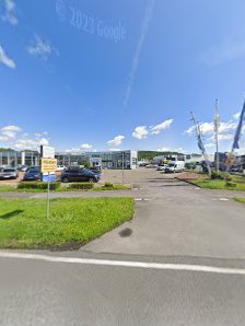 Autocenter C. Schulte GmbH- Volvo