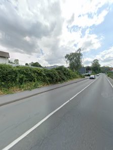 Die kleine Werkstatt
