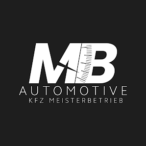MB Automotive Sauerland