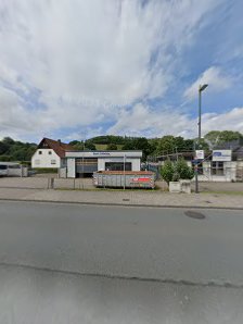 MB Automotive Sauerland