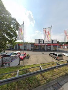 Carglass GmbH Arnsberg (Neheim)