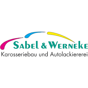 Sabel & Werneke oHG