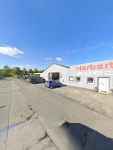 Herbert Franz GmbH & Co. KG