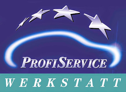 Auto-Service Stratenschulte