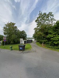 AutoTechnik Müller
