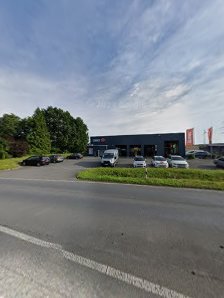 Grobe AUTOFIT