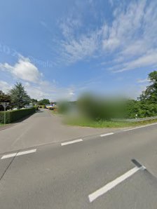 Schlüter Markus KFZ Techniker Meister