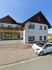 AS Reifen Discount UG (haftungsbeschränkt)