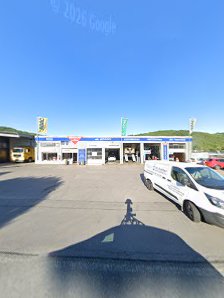 ad-AUTO DIENST Wortmann