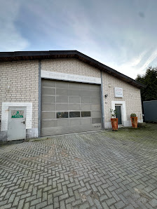 Auto-Service Slodczyk
