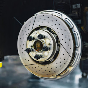 Autoservice Butzmann