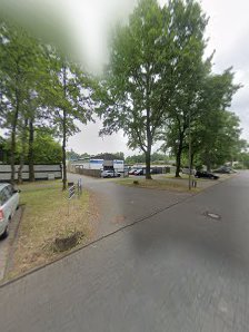Autoservice Butzmann