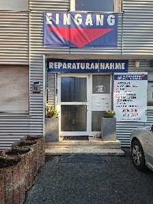Autoforum Fröndenberg