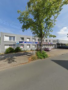 Autoforum Fröndenberg