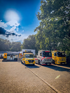 Automobile Krampe GmbH & Co. KG