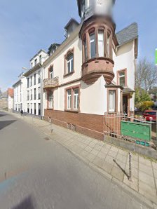 Autohaus dienst