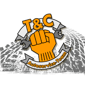 T & C Autoservice Team GbR