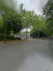 Auto Morgalla