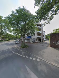 KFZ Werkstatt am Zoo/ Rep.aller Marken, TÜV, Inspektion, KimaService, MercedesService, Karosserie u Lack
