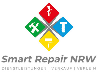Smart Repair NRW