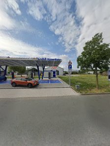 Smart Repair NRW