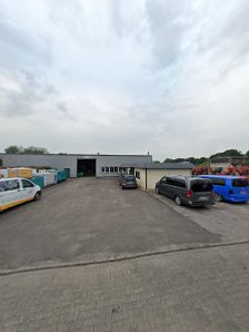 MTC Motoren Technologie Center