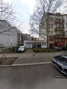 Autotechnik Koy