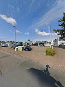 Autohaus Fasselt GmbH