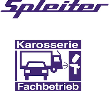 Rolf Spleiter Kfz.-Reparaturen
