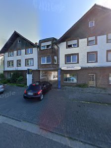 Rolf Spleiter Kfz.-Reparaturen